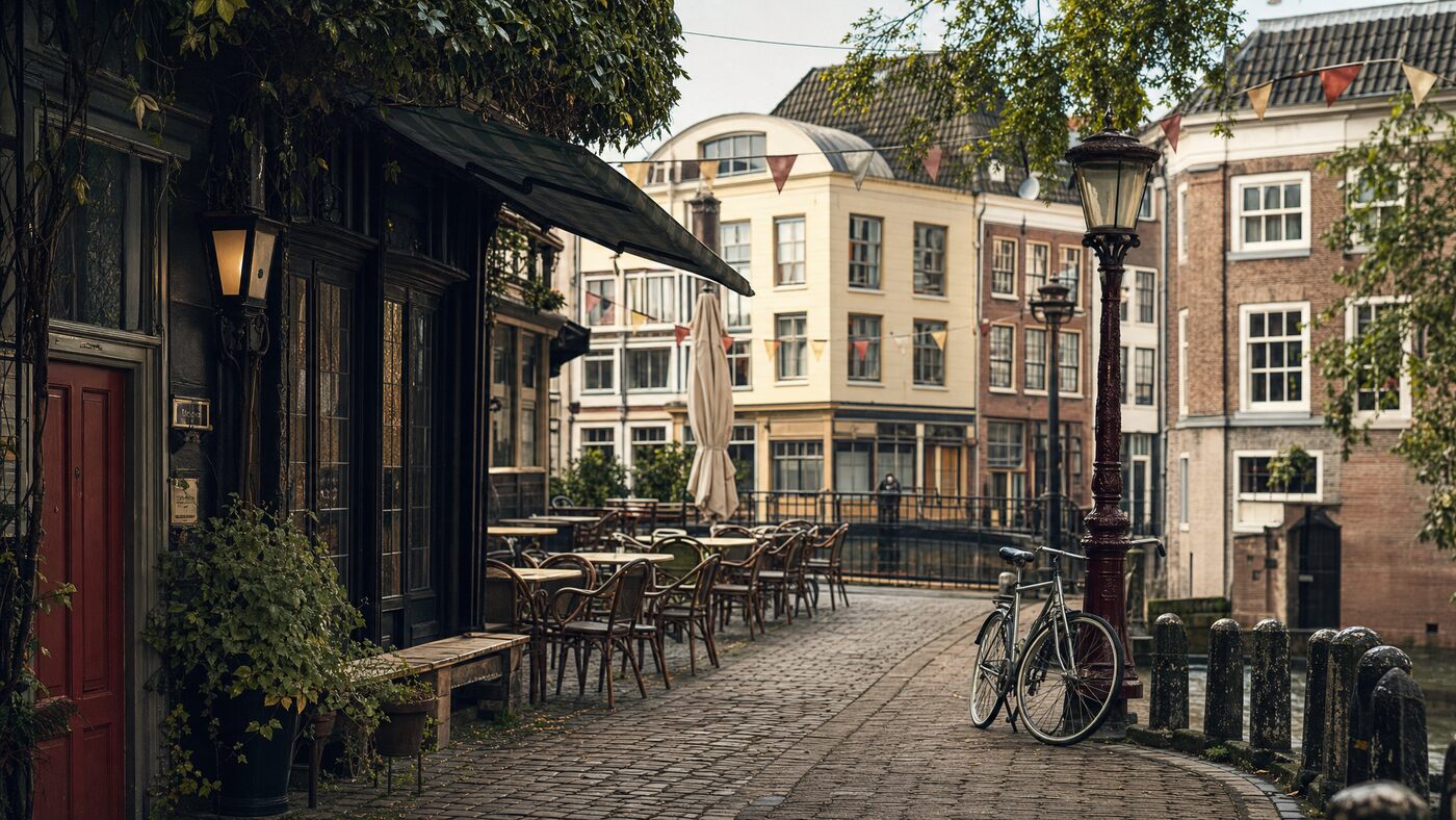 Utrechtse Bazaar: veelgestelde vragen en antwoorden: praktische inzichten