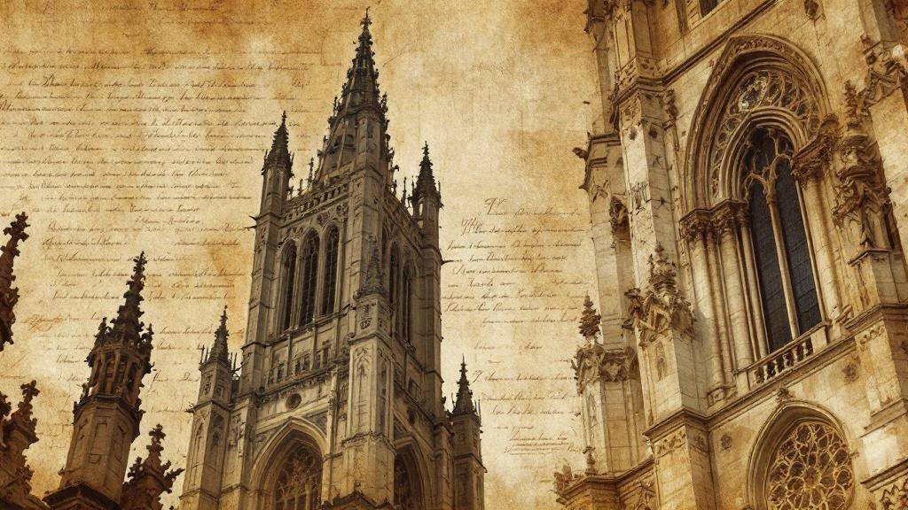 De Rijke Geschiedenis en Cultuur van Utrecht