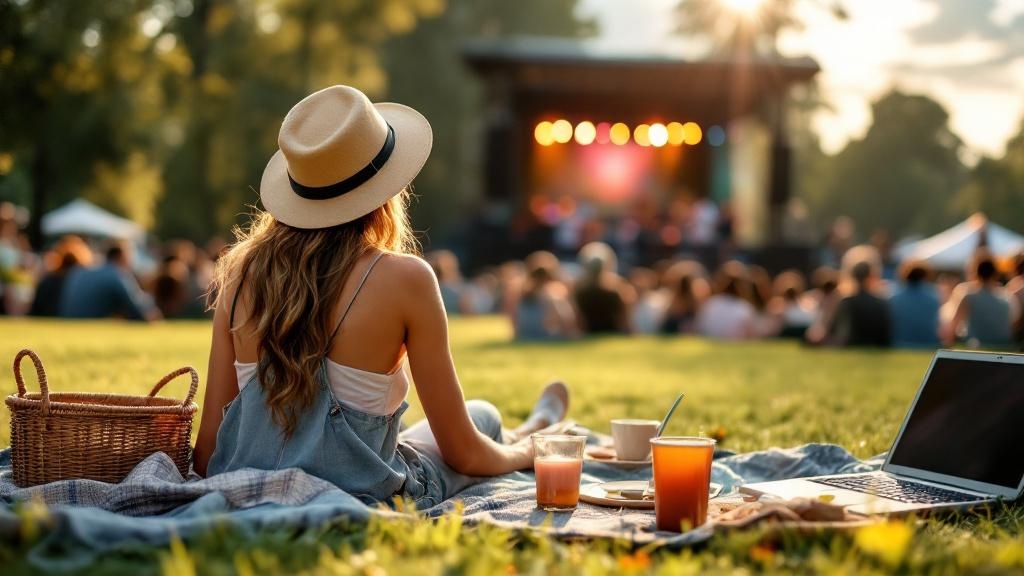 Gratis Activiteiten In Utrecht: Twintig Dingen Doen Zonder Geld Uit Te Geven
