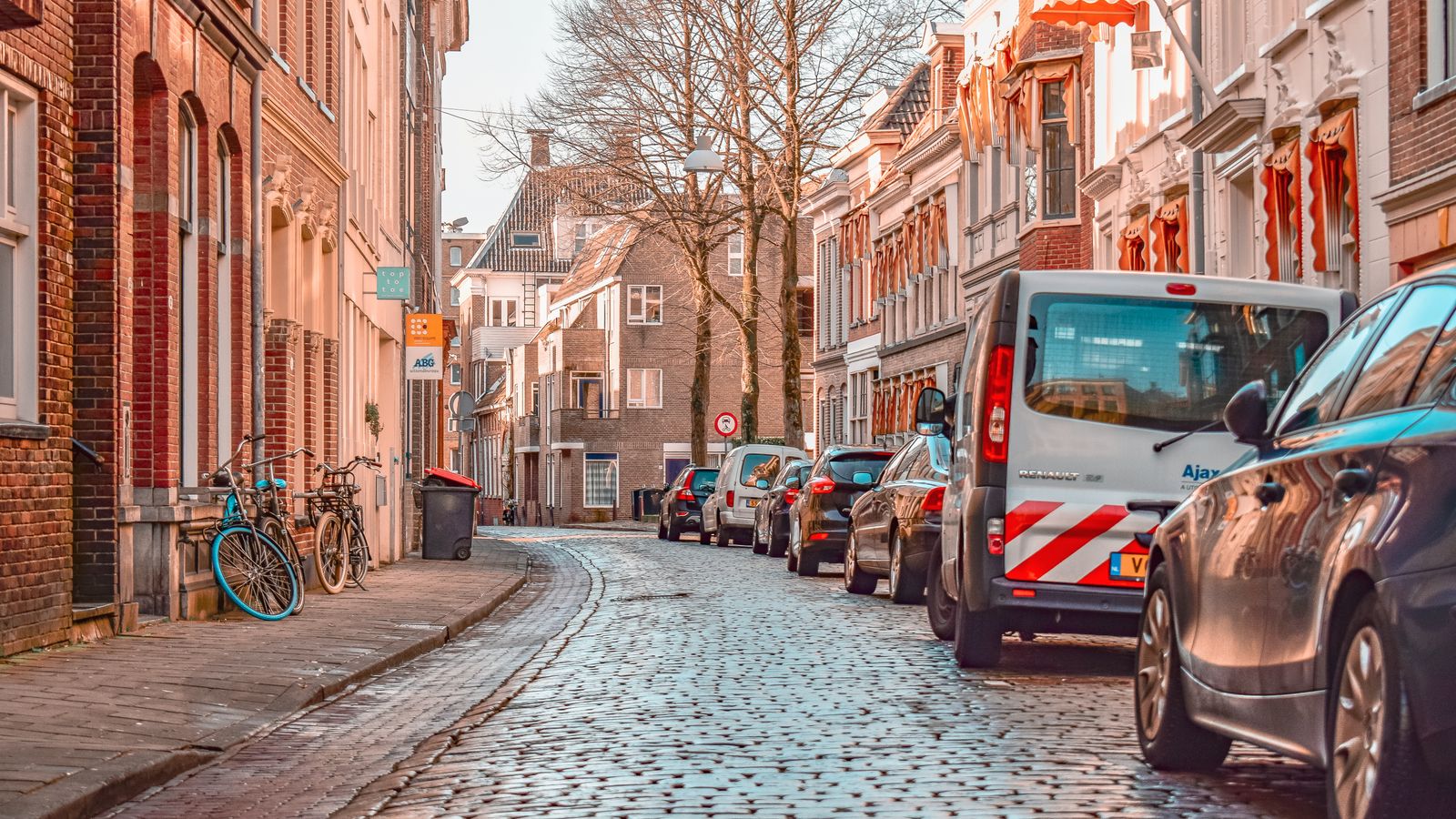 Waarom steeds meer Utrechters pas op het laatste moment ontdekken dat ze een rijbewijskeuring nodig hebben