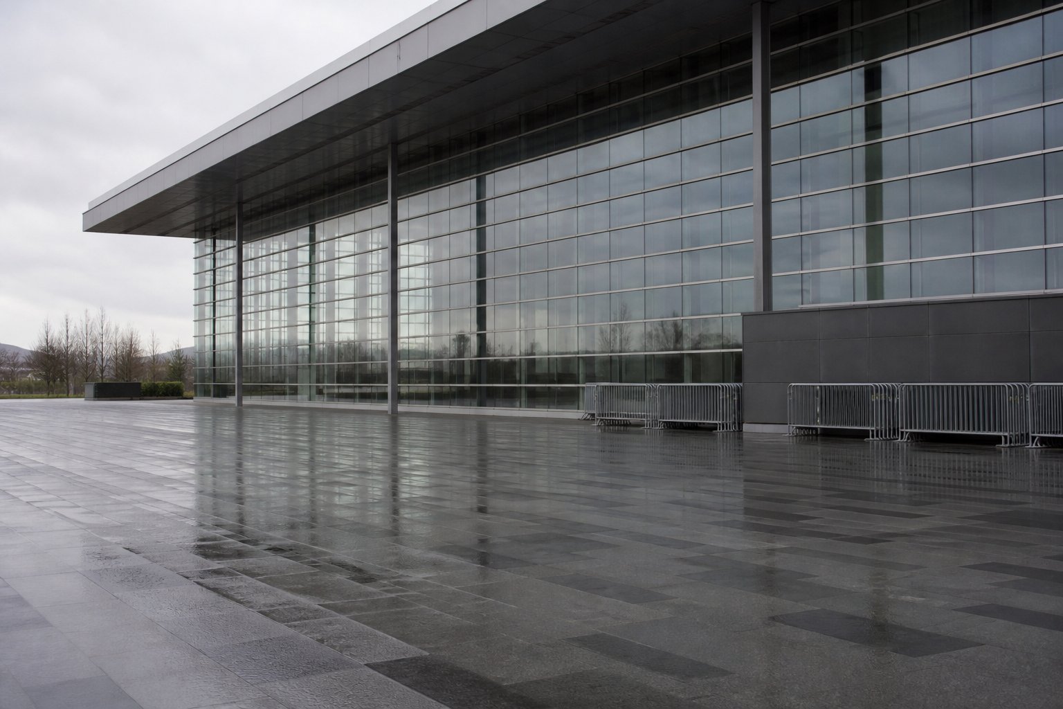 Ex-Jehovahs Getuigen protesteren zondag bij de Jaarbeurs